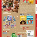 fnac natal kids 5 novembro a 31 dezembro